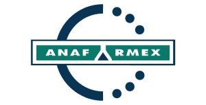 anafa