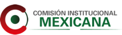 cropped logo.png