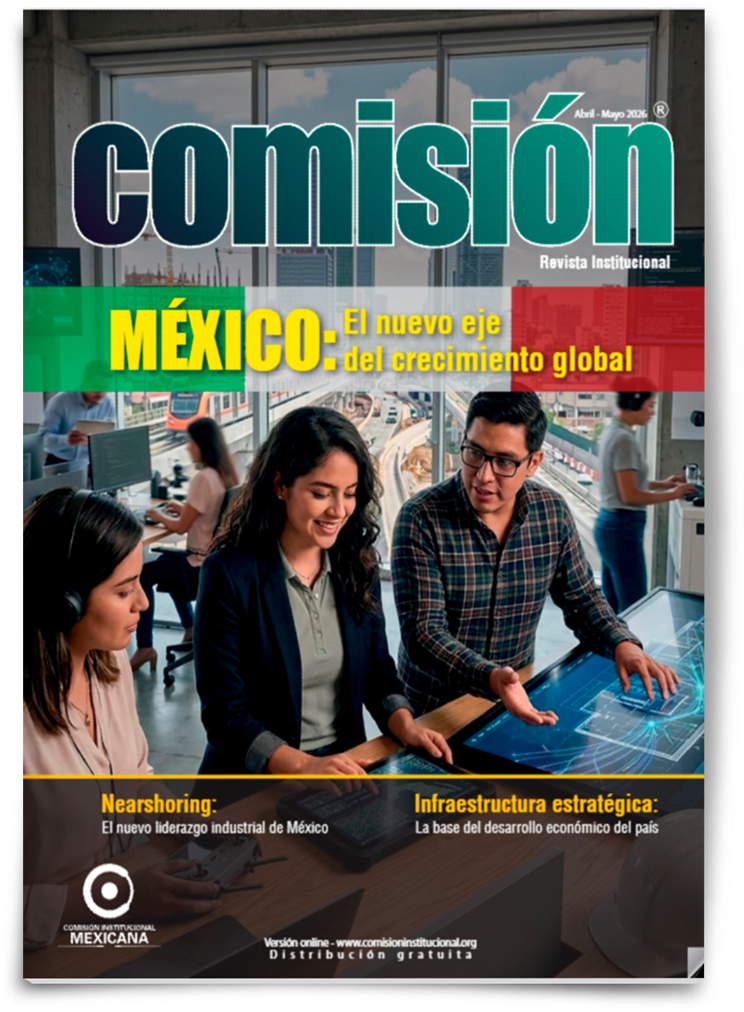 edicion1