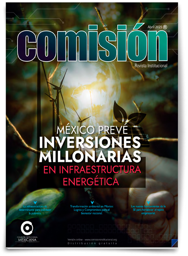 edicion2