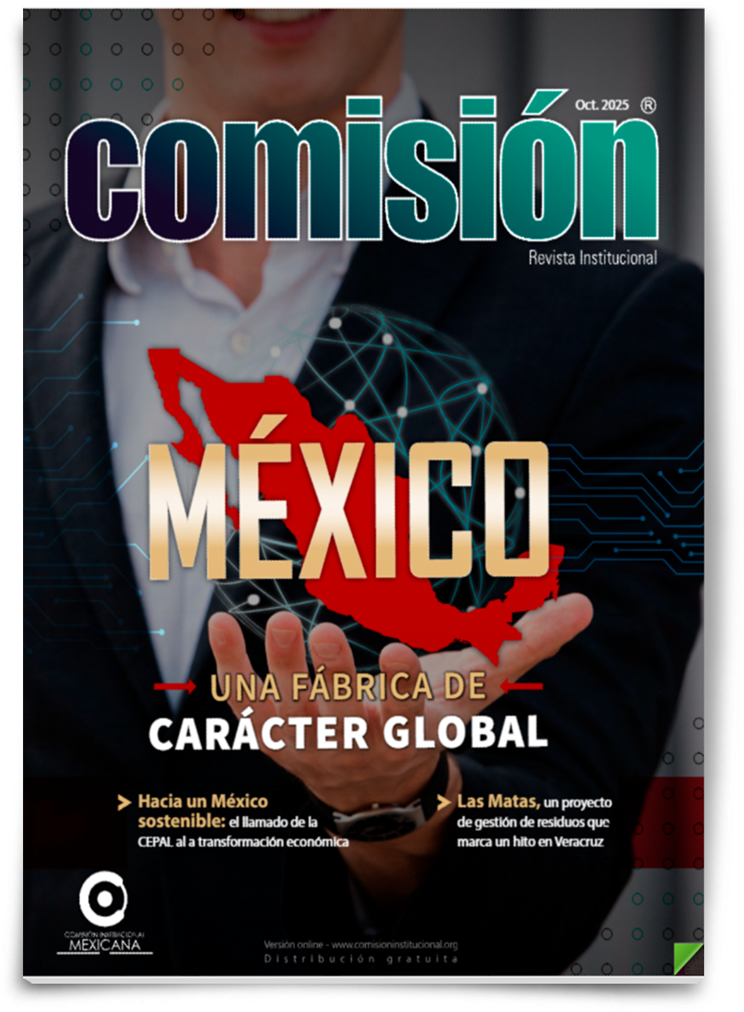 edicion3
